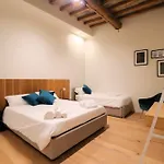 Accademia Suite Modena Il Tuo Soggiorno Nel Centro Storico Di Modena