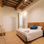 Accademia Suite Modena Il Tuo Soggiorno Nel Centro Storico Di Modena