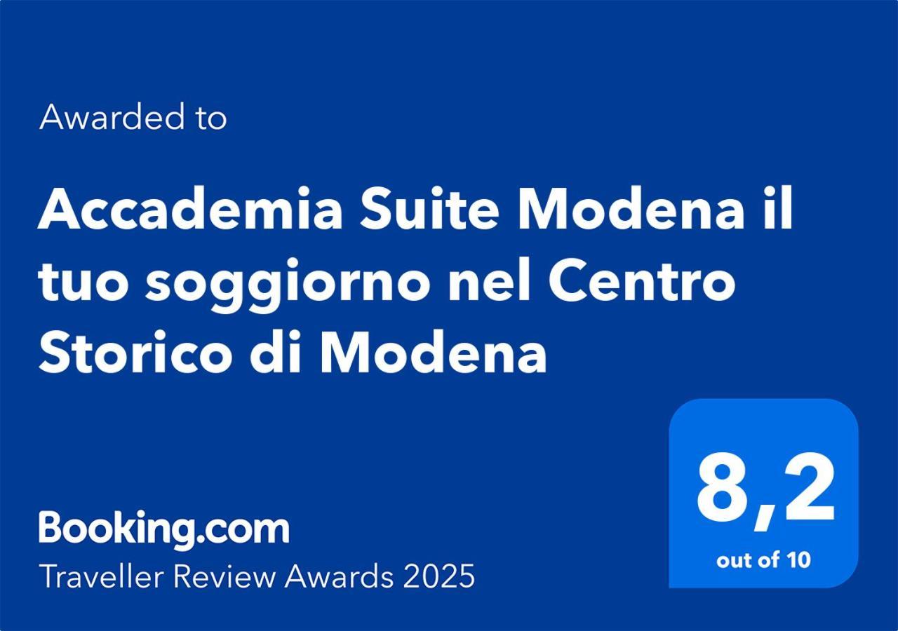 Accademia Il Tuo Nel Centro Storico Di